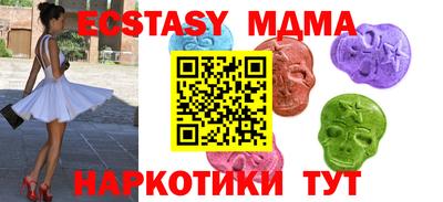 прущие крисы Будённовск